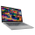 Lenovo IdeaPad 5-14 Ryzen 5 5500U/8GB/512/Win11 - 1047196 - zdjęcie 4